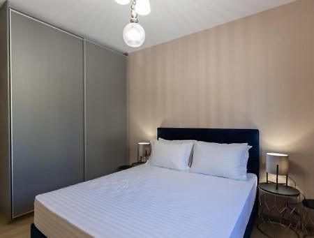 Black Diamond Residence Argostolion Dış mekan fotoğraf