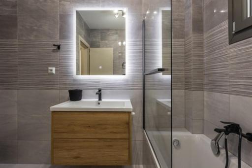 Black Diamond Residence Argostolion Dış mekan fotoğraf