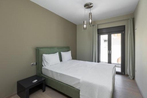 Black Diamond Residence Argostolion Dış mekan fotoğraf