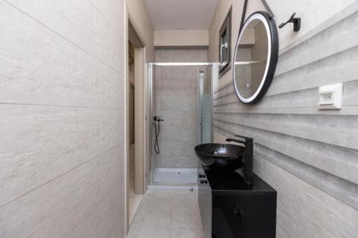 Black Diamond Residence Argostolion Dış mekan fotoğraf