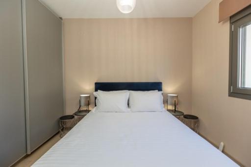 Black Diamond Residence Argostolion Dış mekan fotoğraf