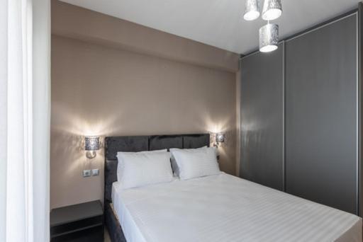 Black Diamond Residence Argostolion Dış mekan fotoğraf